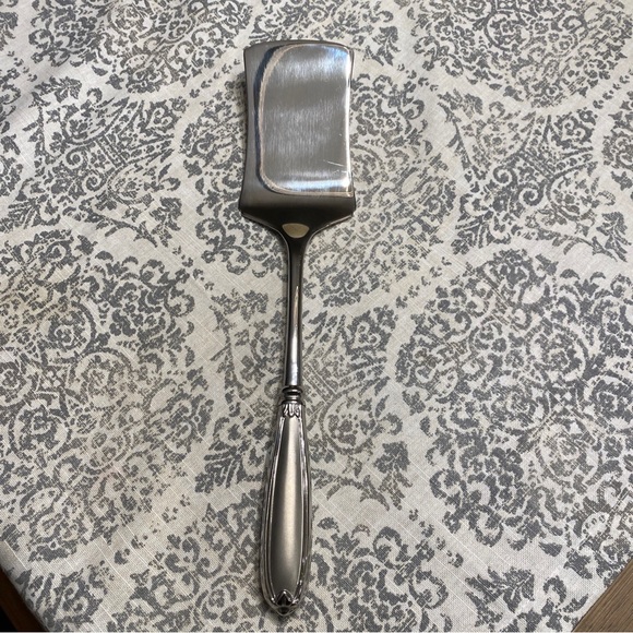 Princess House Kitchen Rare Princess House Barrington Stainless